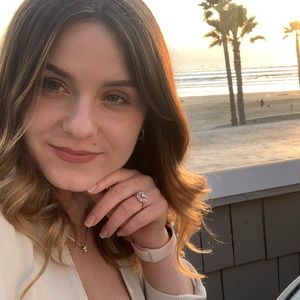 Hello, nice to meet you!